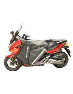 Tablier Bagster Winzip | Honda Forza 125/300/350 | 2018 à 2025
