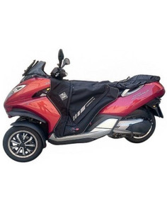 Tablier Bagster Winzip | Peugeot Metropolis | 2013 à 2020