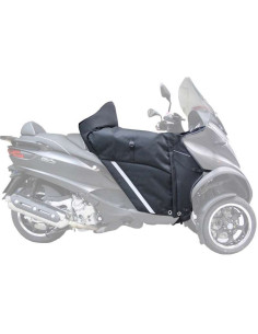 Tablier Bagster Winzip | Piaggio MP3 / 350 / 500HPE | 2014 à 2020