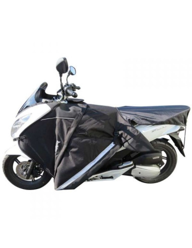 Tablier Bagster Winzip | Honda PCX | 2010 et 2018