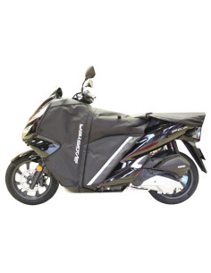 Tablier Bagster Winzip | Honda PCX 125 | 2018 à 2020
