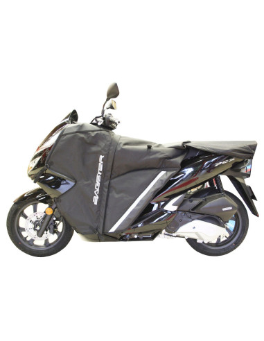Tablier Bagster Winzip | Honda PCX 125 | 2018 à 2020