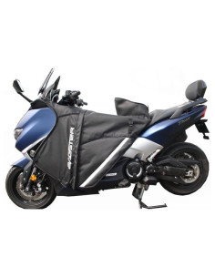 Tablier Bagster Winzip | Yamaha Tmax 530/560 | 2017 à 2020