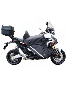 Tablier Bagster Winzip | Honda X-ADV | 2017 à 2020