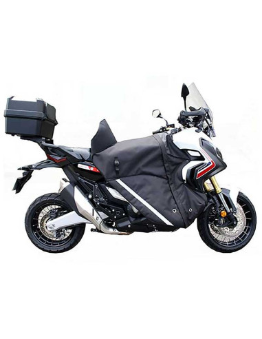 Tablier Bagster Winzip | Honda X-ADV | 2017 à 2020