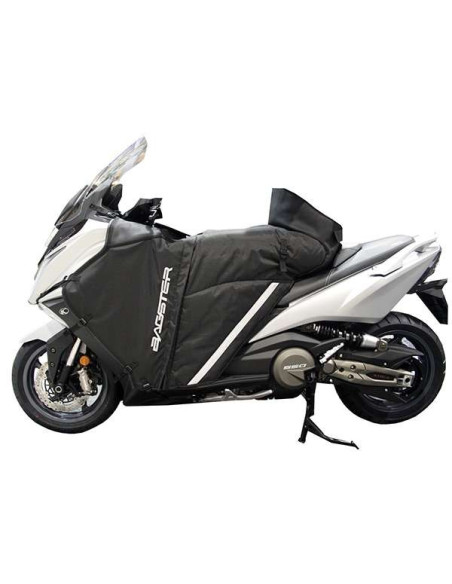 Tablier Bagster Winzip | Honda X-ADV | 2017 à 2020