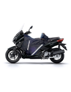 Tablier Bagster Winzip | yamaha Xmax 125/300 | de 2017 à 2020
