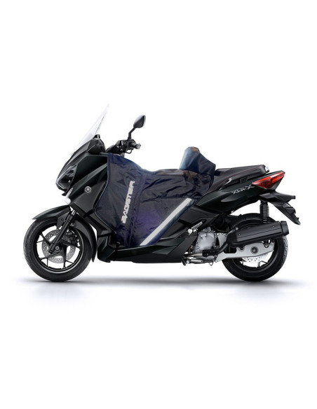 Tablier Bagster Winzip | yamaha Xmax 125/300 | de 2017 à 2020