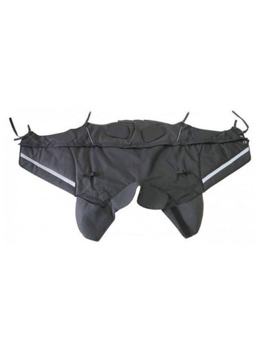Tablier Bagster Winzip | yamaha Xmax 125/400 | de 2013 à 2017