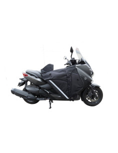 Tablier Bagster Winzip | yamaha Xmax 125/400 | de 2013 à 2017
