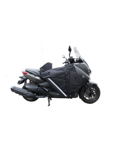 Tablier Bagster Winzip | yamaha Xmax 125/400 | de 2013 à 2017