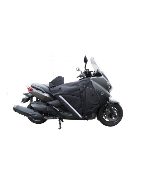 Tablier Bagster Winzip | yamaha Xmax 125/400 | de 2013 à 2017