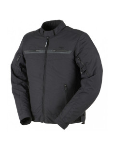 BLOUSON FURYGAN SCOTTY 2