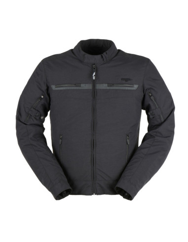BLOUSON FURYGAN SCOTTY