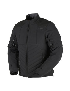 DOUDOUNE FURYGAN ICETRACK 2