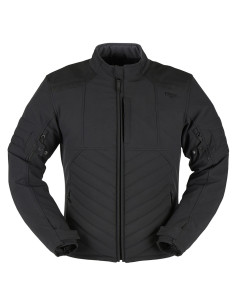 DOUDOUNE FURYGAN ICETRACK