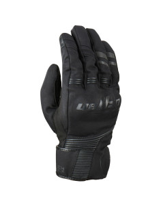 GANTS FURYGAN ARES EVO