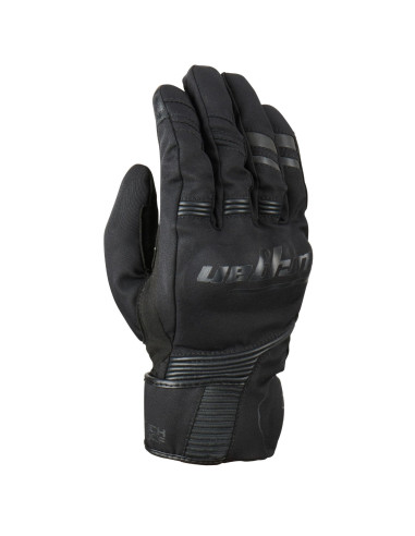 GANTS FURYGAN ARES EVO