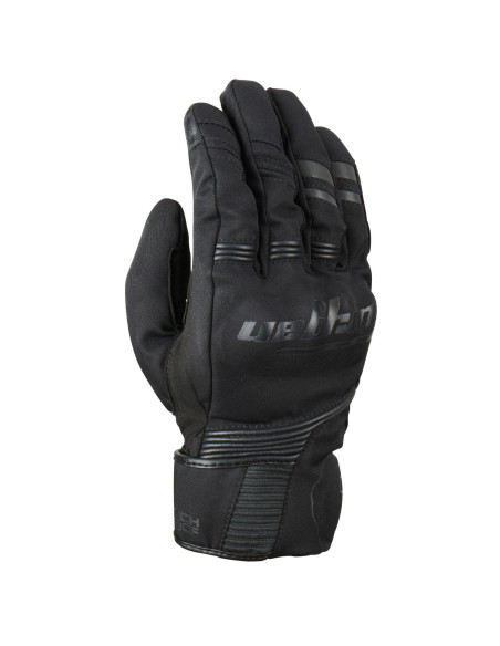 GANTS FURYGAN ARES EVO