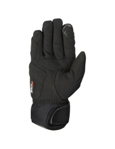 GANTS FURYGAN ARES EVO 2