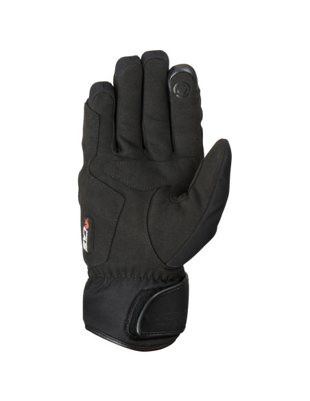 GANTS FURYGAN ARES EVO