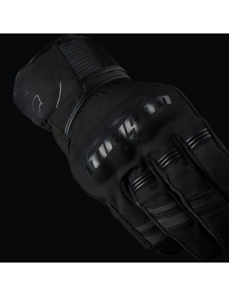 GANTS FURYGAN ARES EVO