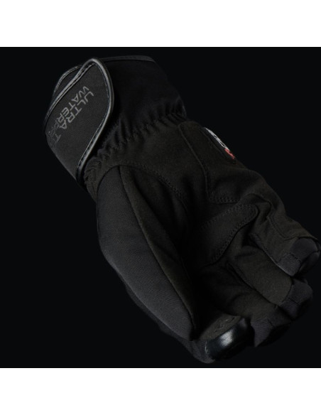 GANTS FURYGAN ARES EVO