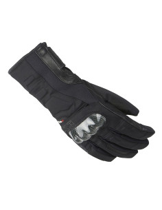 GANTS FURYGAN ESCAPE 37.5
