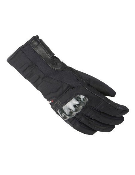 GANTS FURYGAN ESCAPE 37.5