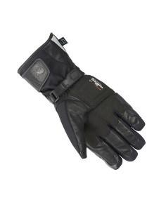 GANTS FURYGAN ESCAPE 37.5 2