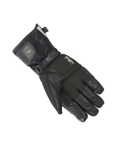 GANTS FURYGAN ESCAPE 37.5
