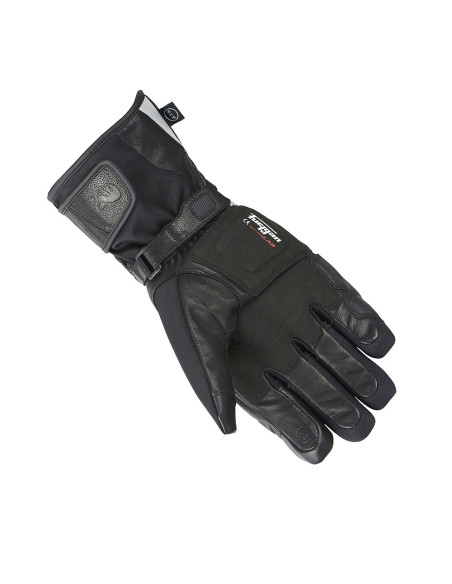 GANTS FURYGAN ESCAPE 37.5