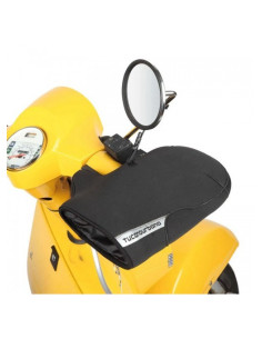 Manchon Scooter | Tucano Urbano R362X