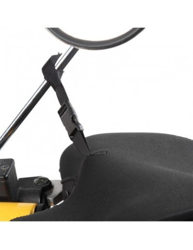 Manchon Scooter | Tucano Urbano R362X