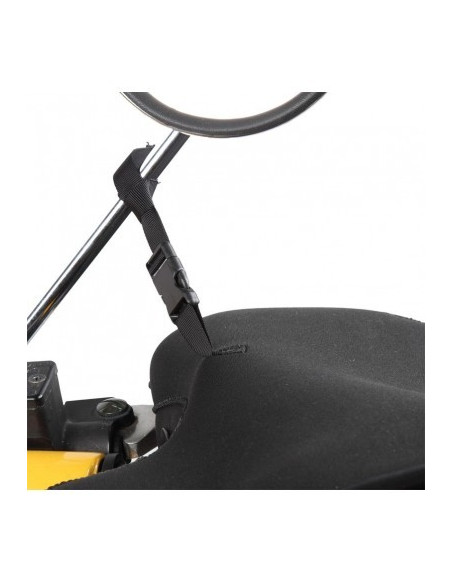 Manchon Scooter | Tucano Urbano R362X