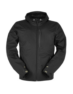 VESTE FURYGAN RYOKO