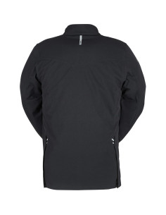 VESTE COSTARD FURYGAN HAROLD 2C 2