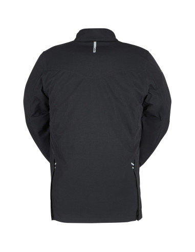 VESTE COSTARD FURYGAN HAROLD 2C
