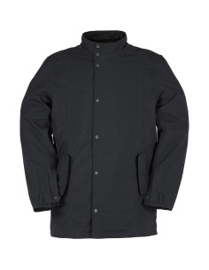 VESTE COSTARD FURYGAN HAROLD 2C