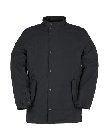 VESTE COSTARD FURYGAN HAROLD 2C