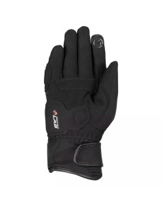 Gants FEMME FURYGAN ARES LADY 2