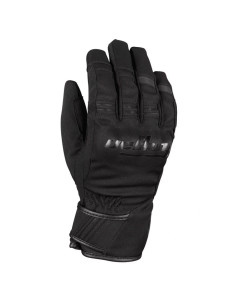 Gants FEMME FURYGAN ARES LADY