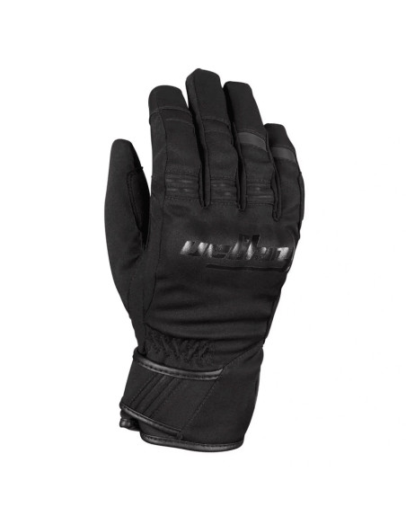 Gants FEMME FURYGAN ARES LADY