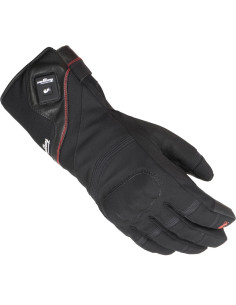 GANTS CHAUFFANTS FURYGAN HEAT GENESIS