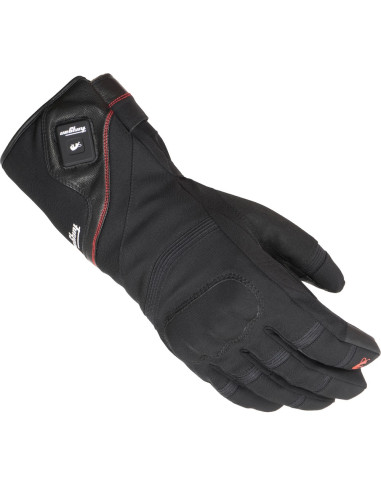 GANTS CHAUFFANTS FURYGAN HEAT GENESIS