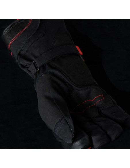 GANTS CHAUFFANTS FURYGAN HEAT GENESIS