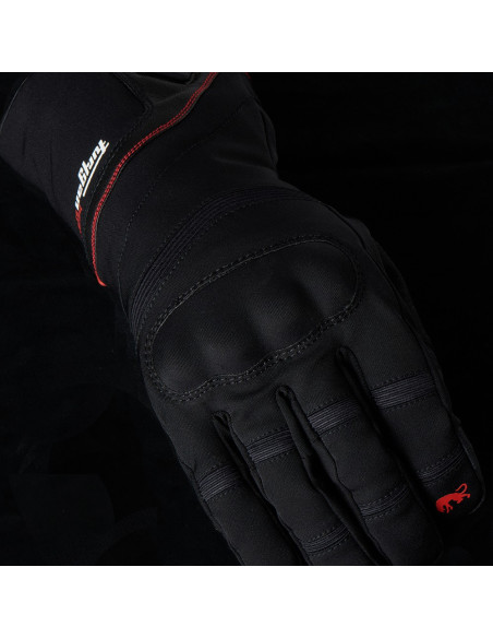 GANTS CHAUFFANTS FURYGAN HEAT GENESIS
