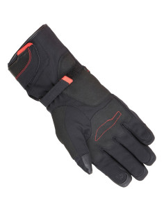 GANTS CHAUFFANTS FURYGAN HEAT GENESIS 2