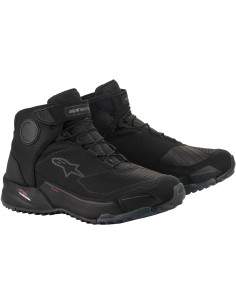 BASKETS CR-X DRYSTAR CAMO ALPINESTARS 2