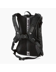 SAC À DOS DE MOTO REV'IT STACK 15L H20 2